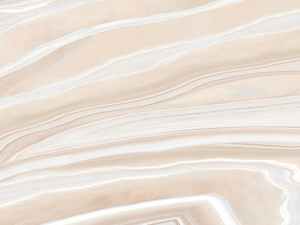 Elegant waves of soft neutral tones Elegant waves of soft neutral tones