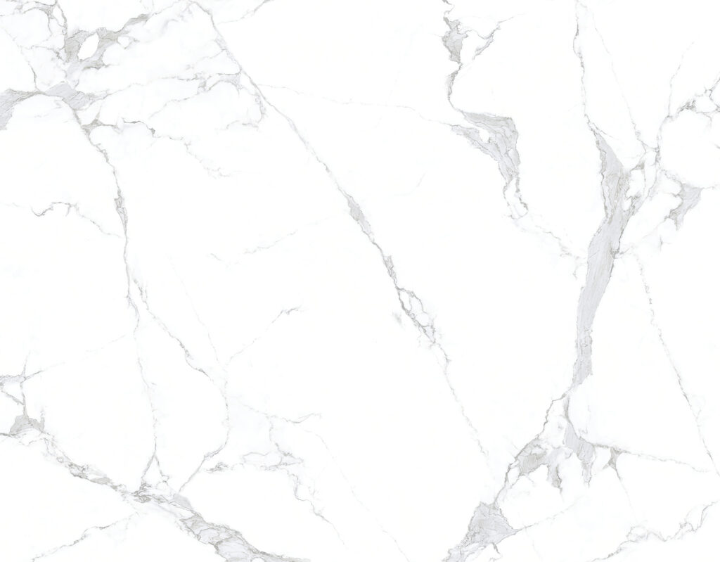 Marbre blanc veiné Marbre blanc veiné