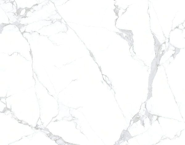 Marbre blanc veiné Marbre blanc veiné