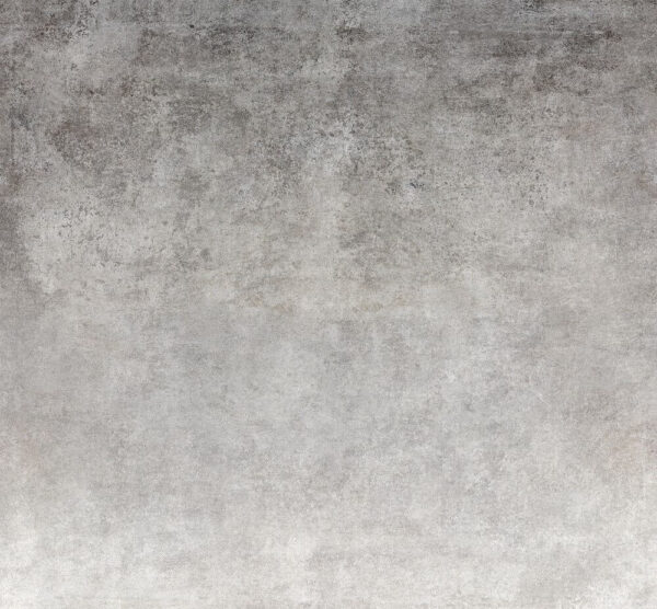 Surface grise et blanche Surface grise et blanche