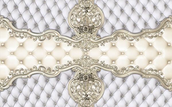 Des textures élégantes dans des teintes douces Des textures élégantes dans des teintes douces