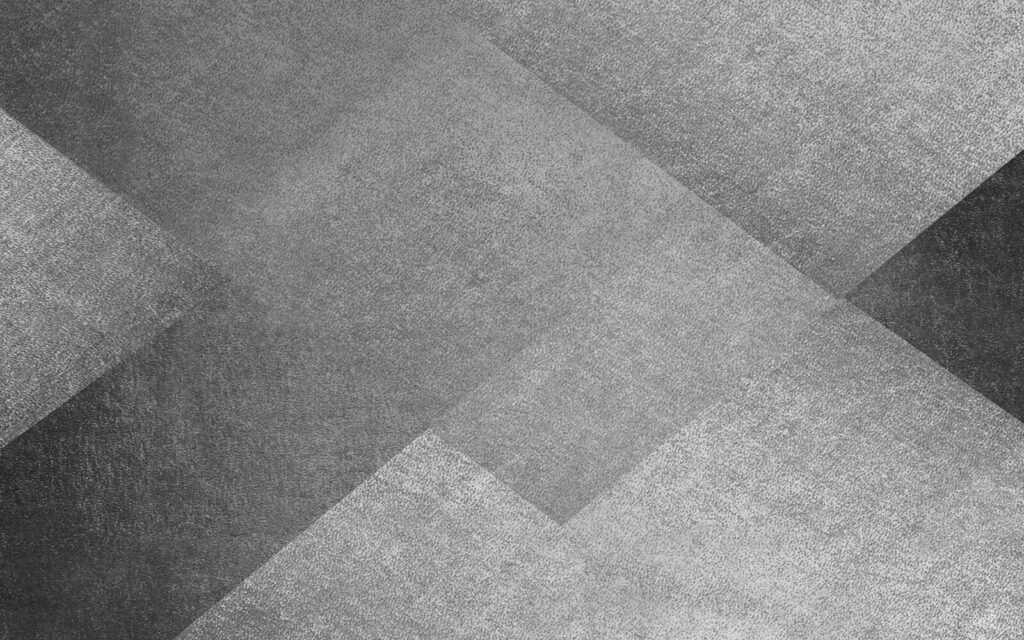 Fond gris et blanc avec un motif Fond gris et blanc avec un motif