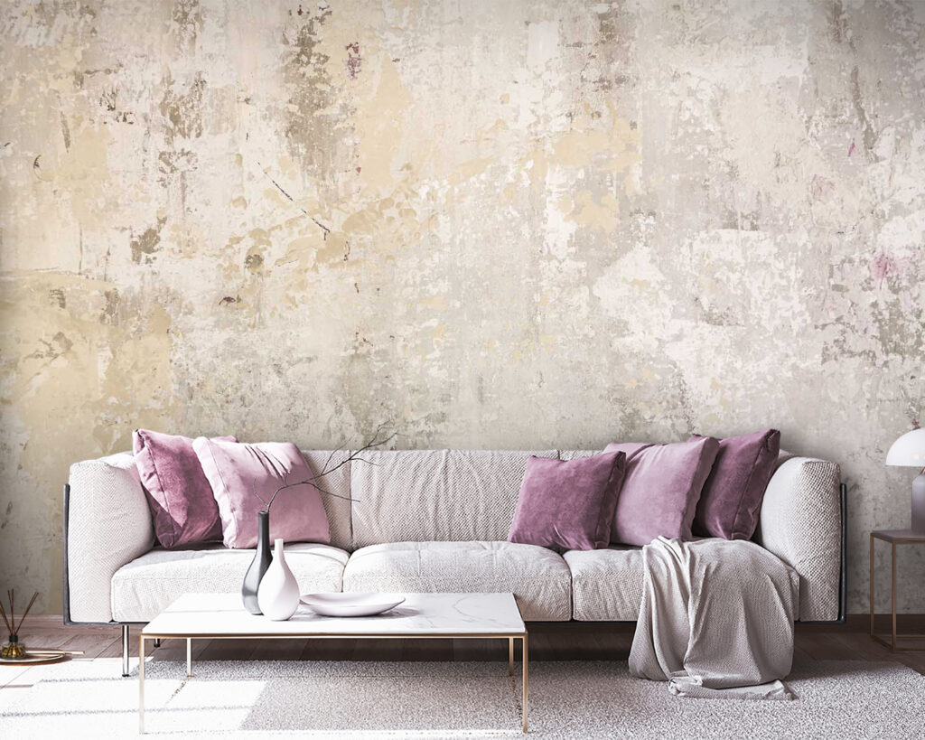 u37091pig38m 1024x819 - Mur blanc avec rayures et fissures - tegory