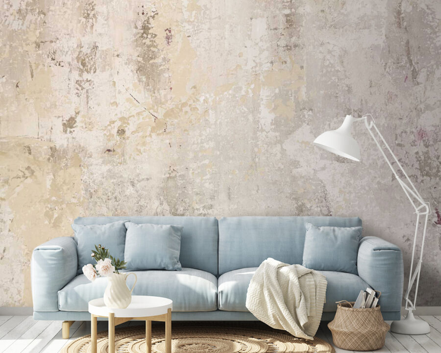 Mur blanc avec rayures et fissures u37091pig14 900x720 - Mur blanc avec rayures et fissures - tegory