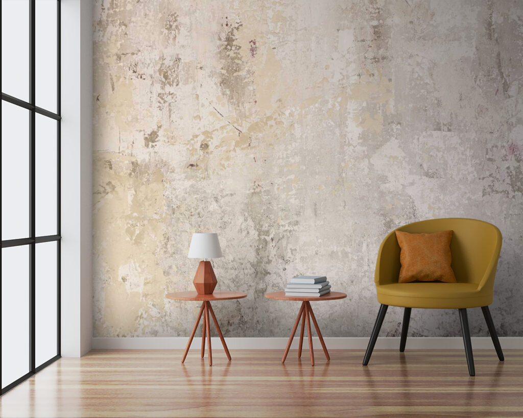 u37091pig3 1024x819 - Mur blanc avec rayures et fissures - tegory