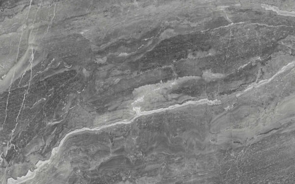 Texture abstraite de marbre gris et blanc. Texture abstraite de marbre gris et blanc.