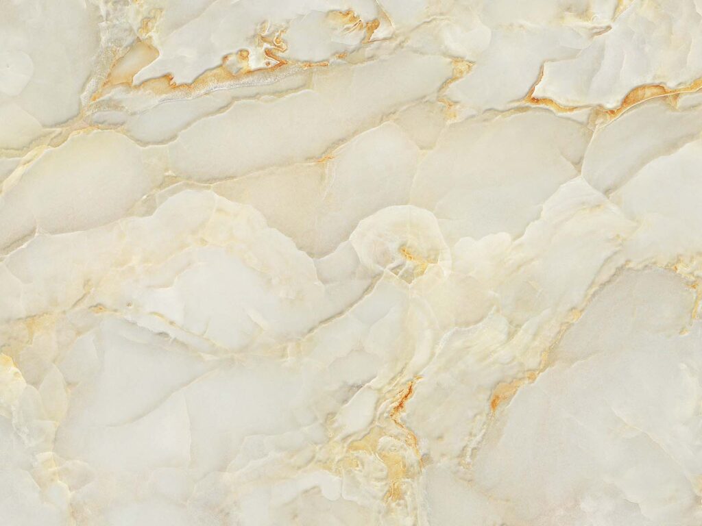 Élégante texture de marbre dans des teintes douces. Élégante texture de marbre dans des teintes douces.