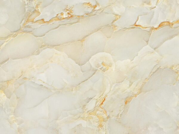 Élégante texture de marbre dans des teintes douces. Élégante texture de marbre dans des teintes douces.