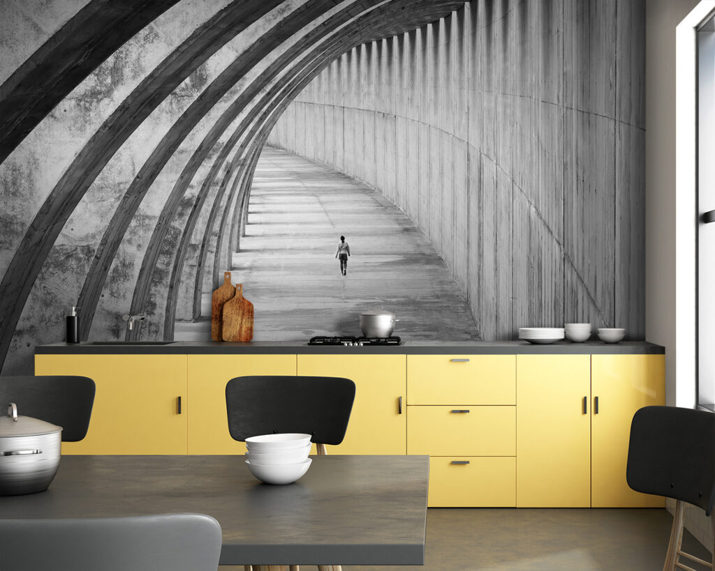 Personne courant dans un tunnel u34159pik83m 1024x819 - Personne courant dans un tunnel - tegory