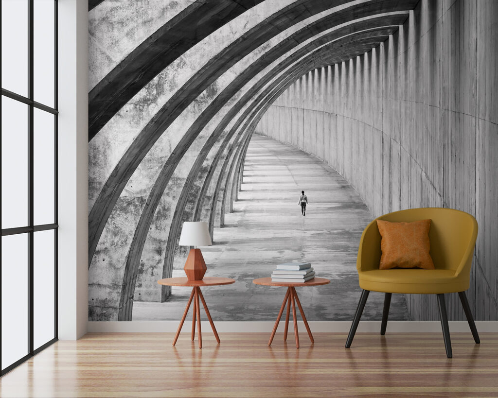 Personne courant dans un tunnel u34159pig3 1024x819 - Personne courant dans un tunnel - tegory