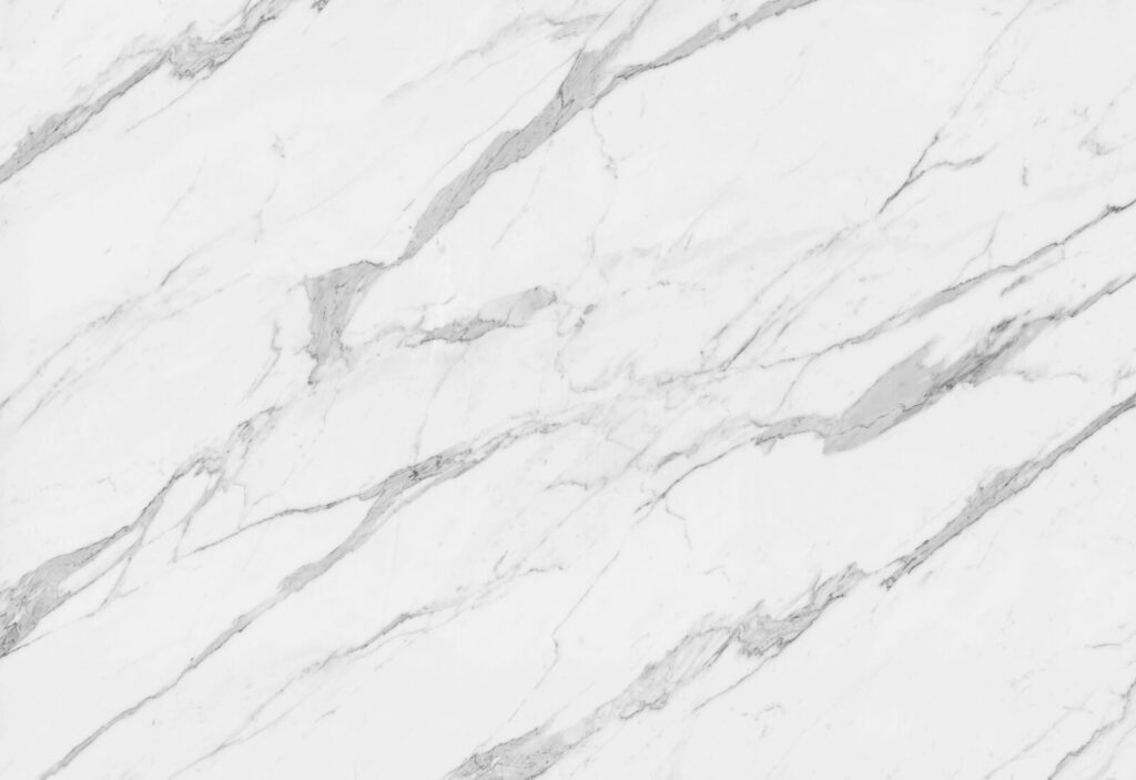 Marbre blanc avec veines noires u32870p 1024x703 - Marbre blanc avec veines noires - tegory