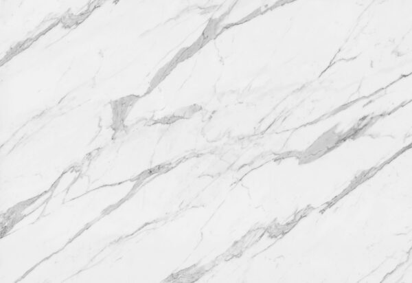 Marbre blanc avec veines noires u32870p 600x412 - Marbre blanc avec veines noires - tegory