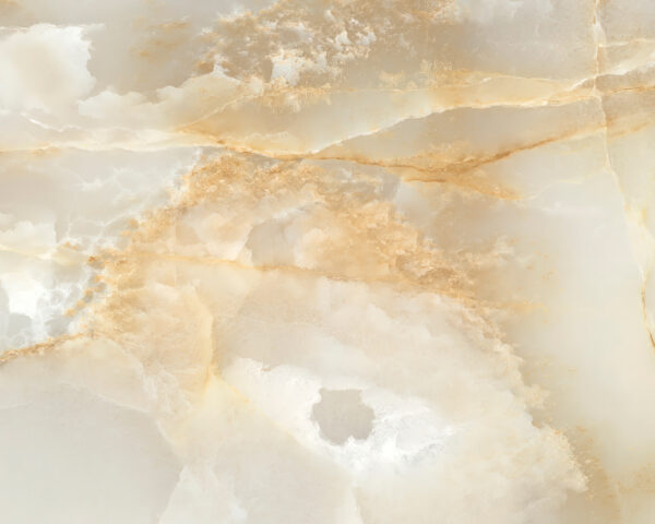 Les teintes douces se fondent dans des motifs naturels Les teintes douces se fondent dans des motifs naturels