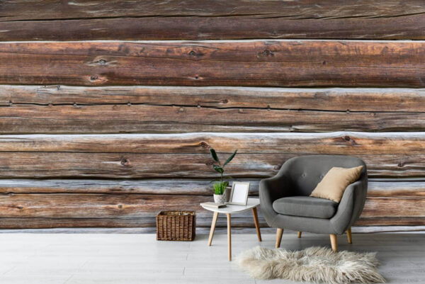 Les motifs de bois texturés créent un charme rustique u28959pig1m 600x401 - Les motifs de bois texturés créent un charme rustique - tegory