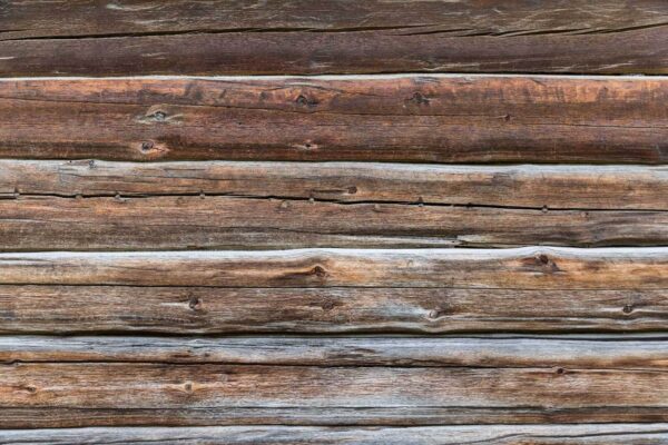 Les motifs de bois texturés créent un charme rustique u28959p 600x400 - Les motifs de bois texturés créent un charme rustique - tegory