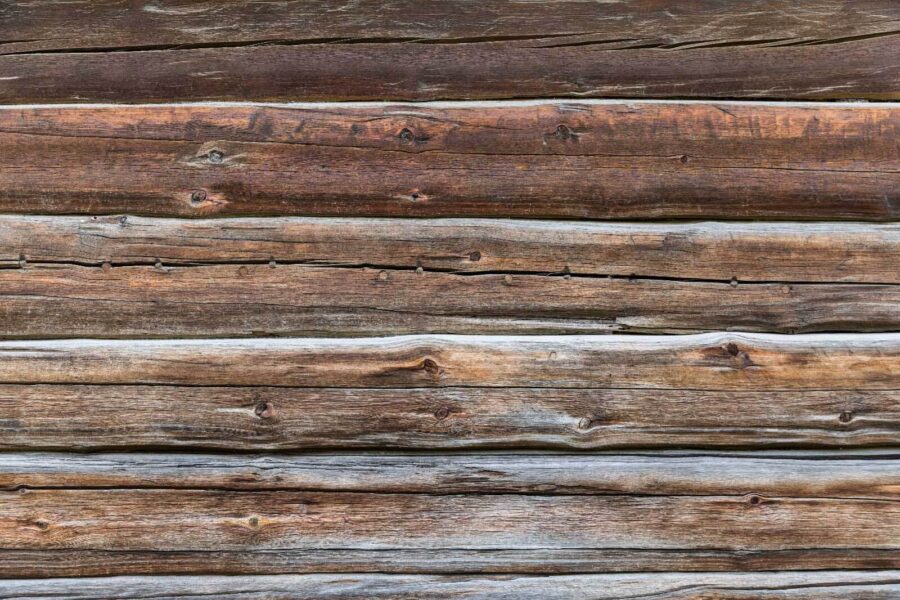 Les motifs de bois texturés créent un charme rustique u28959p 900x600 - Les motifs de bois texturés créent un charme rustique - tegory