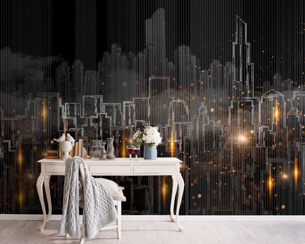 u28545pig5m 1024x819 - Dessin d'une ville - tegory