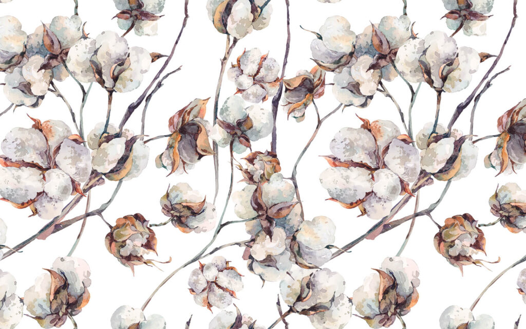 Motif de fleurs en coton u25957p 1024x640 - Motif de fleurs en coton - tegory