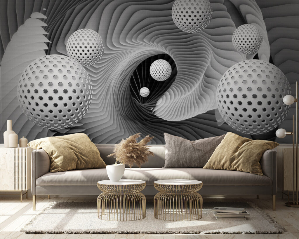 Un tourbillon noir et blanc u25846pig9 1024x819 - Un tourbillon noir et blanc - tegory