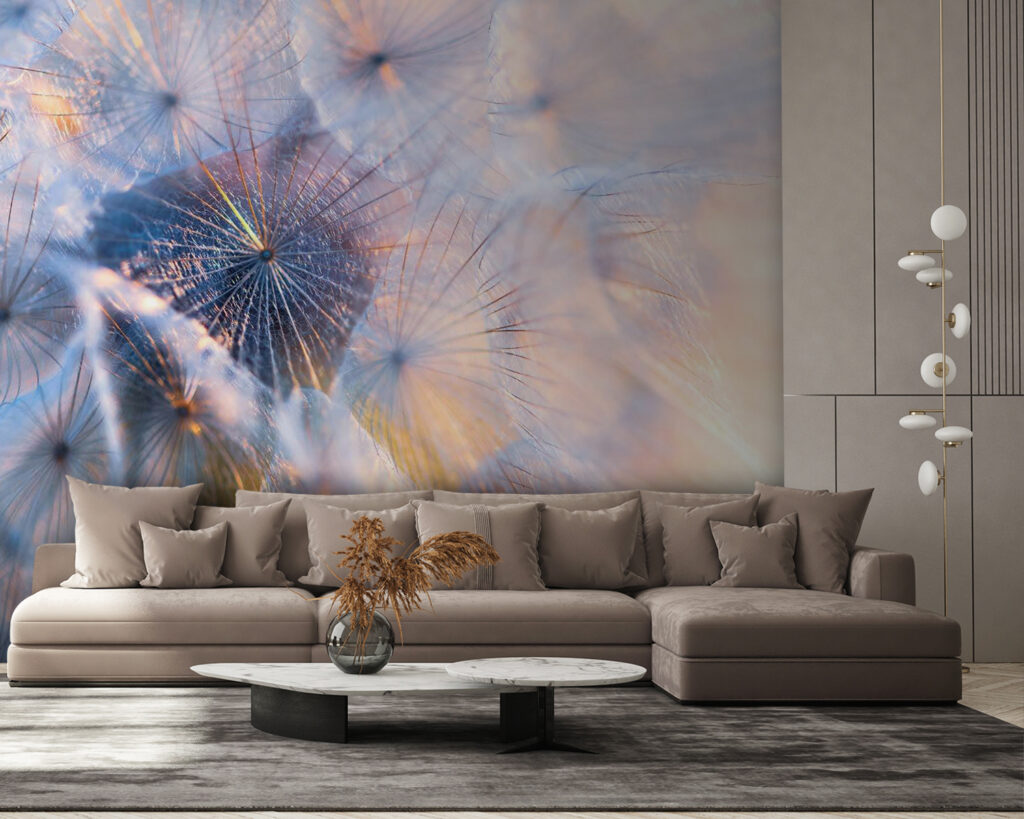 u25302pig58m 1024x819 - Une beauté délicate dans des tons doux - tegory