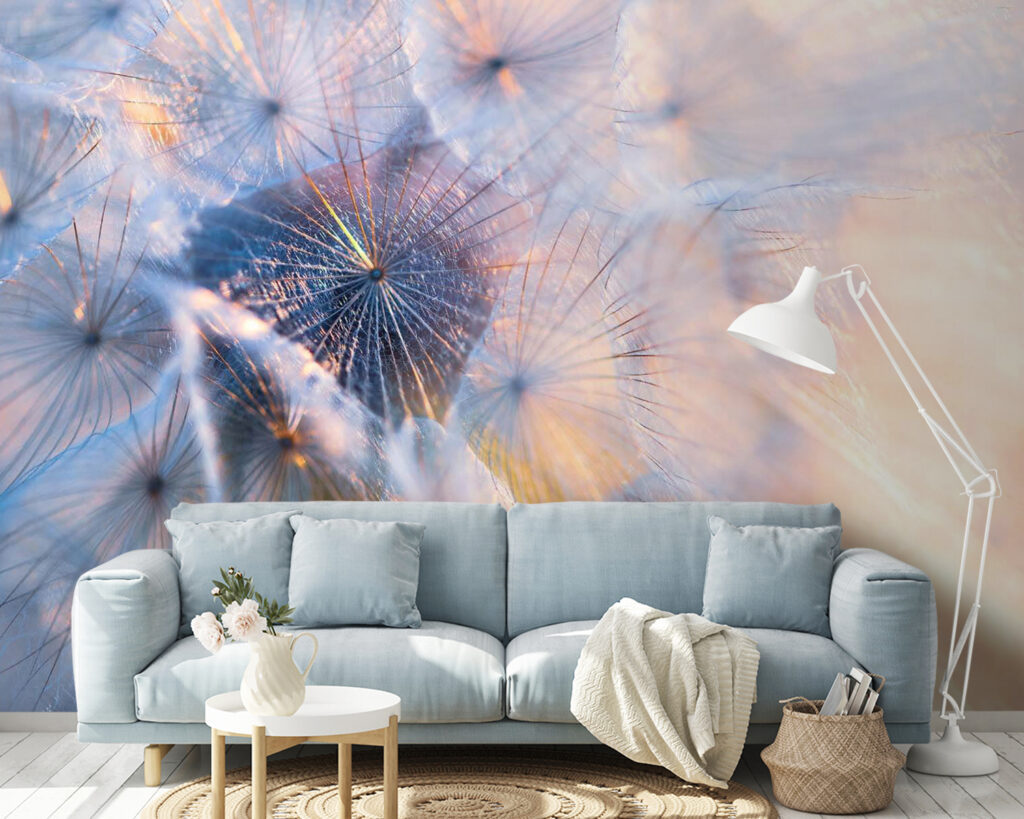 u25302pig14 1024x819 - Une beauté délicate dans des tons doux - tegory