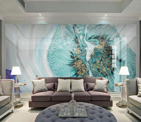 Des motifs fluides aux couleurs éclatantes u24163pig1m 600x518 - Des motifs fluides aux couleurs éclatantes - tegory