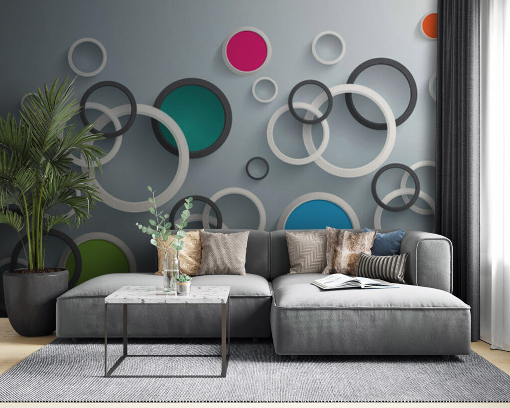 Groupe de cercles colorés u22510pig53 1024x819 - Groupe de cercles colorés - tegory