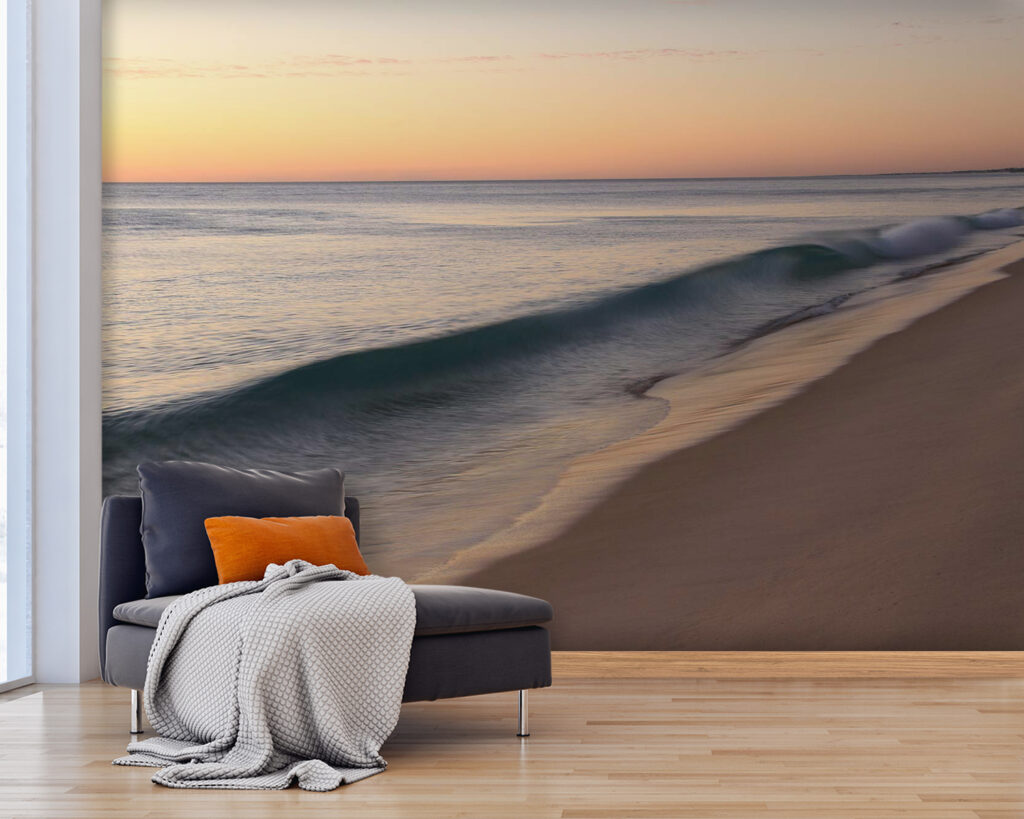 Vague sur une plage u21355pig25 1024x819 - Vague sur une plage - tegory