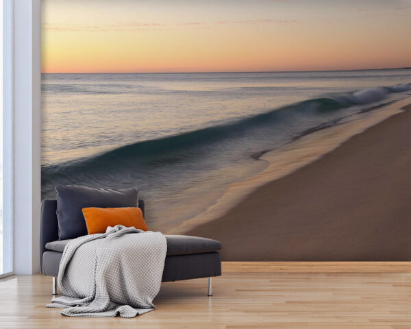 Vague sur une plage u21355pig25 600x480 - Vague sur une plage - tegory
