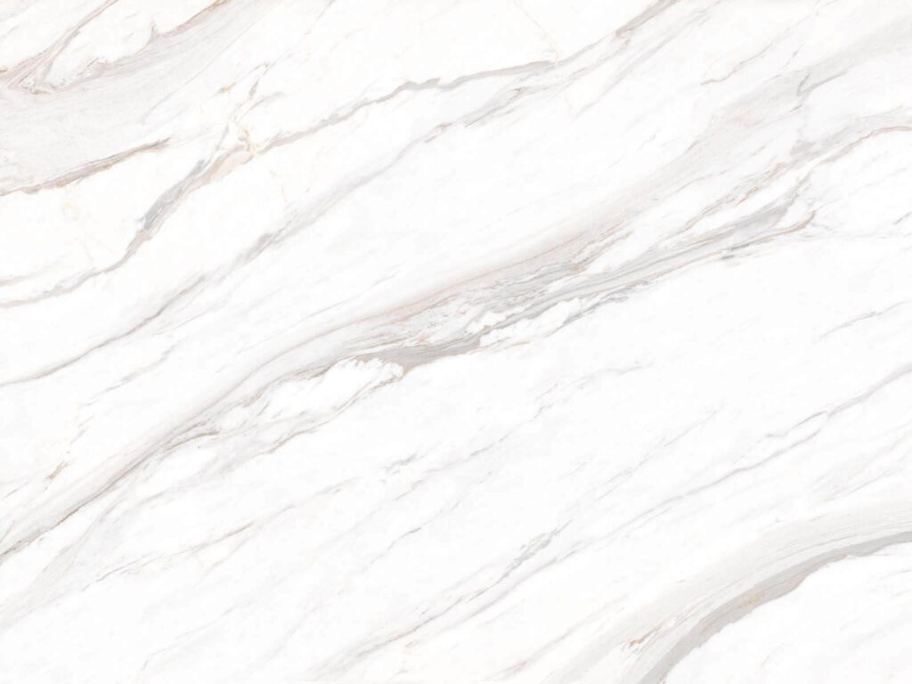Marbre blanc avec des veines brunes u18151p 1024x768 - Marbre blanc avec des veines brunes - tegory