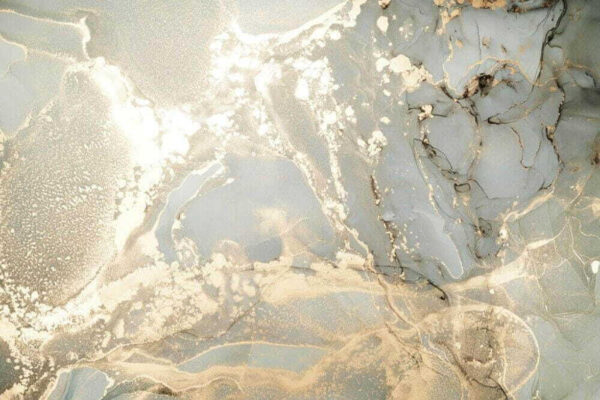 Motifs abstraits dans des teintes douces. Motifs abstraits dans des teintes douces.