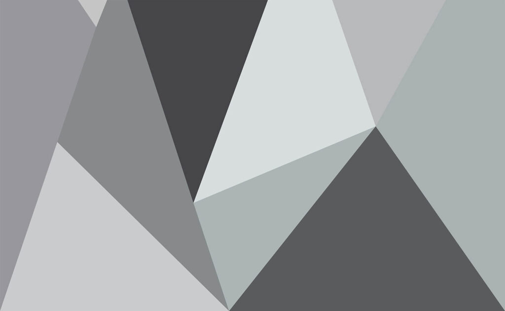 Motif triangulaire gris et blanc u13279p 1024x630 - Motif triangulaire gris et blanc - tegory