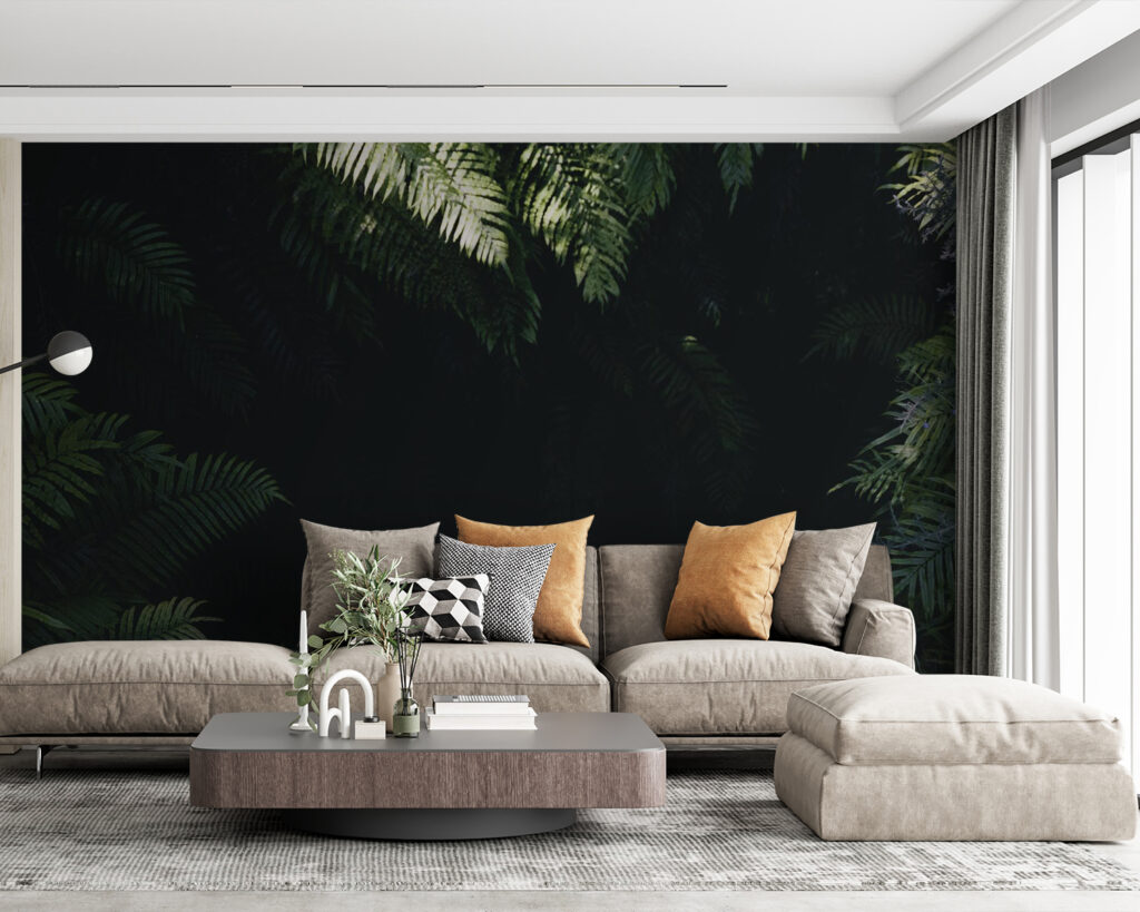 Groupe de feuilles vertes u13068pig63 1024x819 - Groupe de feuilles vertes - tegory