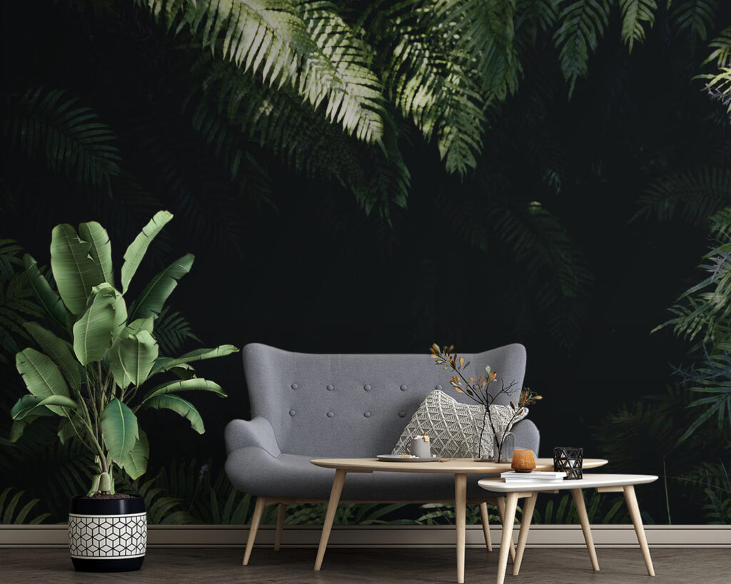 Groupe de feuilles vertes u13068pig4 1024x819 - Groupe de feuilles vertes - tegory