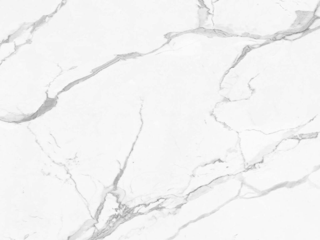Marbre blanc avec veines noires u12047p 1024x768 - Marbre blanc avec veines noires - tegory