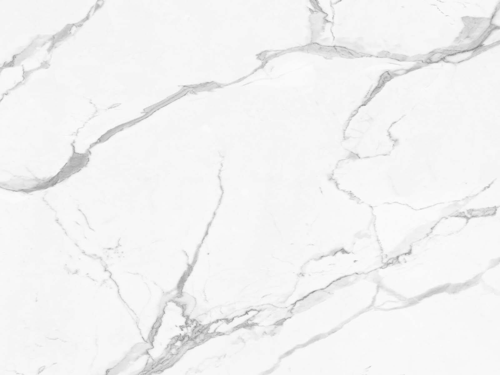 Marbre blanc avec veines noires u12047p - Marbre blanc avec veines noires - tegory