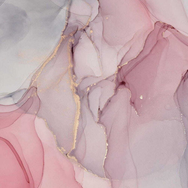 Beauté abstraite dans des teintes douces Beauté abstraite dans des teintes douces