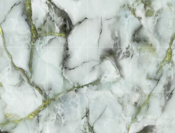 Texture de marbre élégante avec des veines subtiles u10209p 600x458 - Texture de marbre élégante avec des veines subtiles - tegory