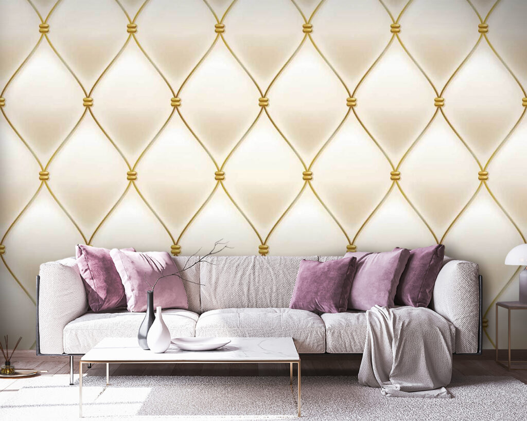 u08781pig38 1024x819 - Motif élégant de diamant en arrière-plan - tegory