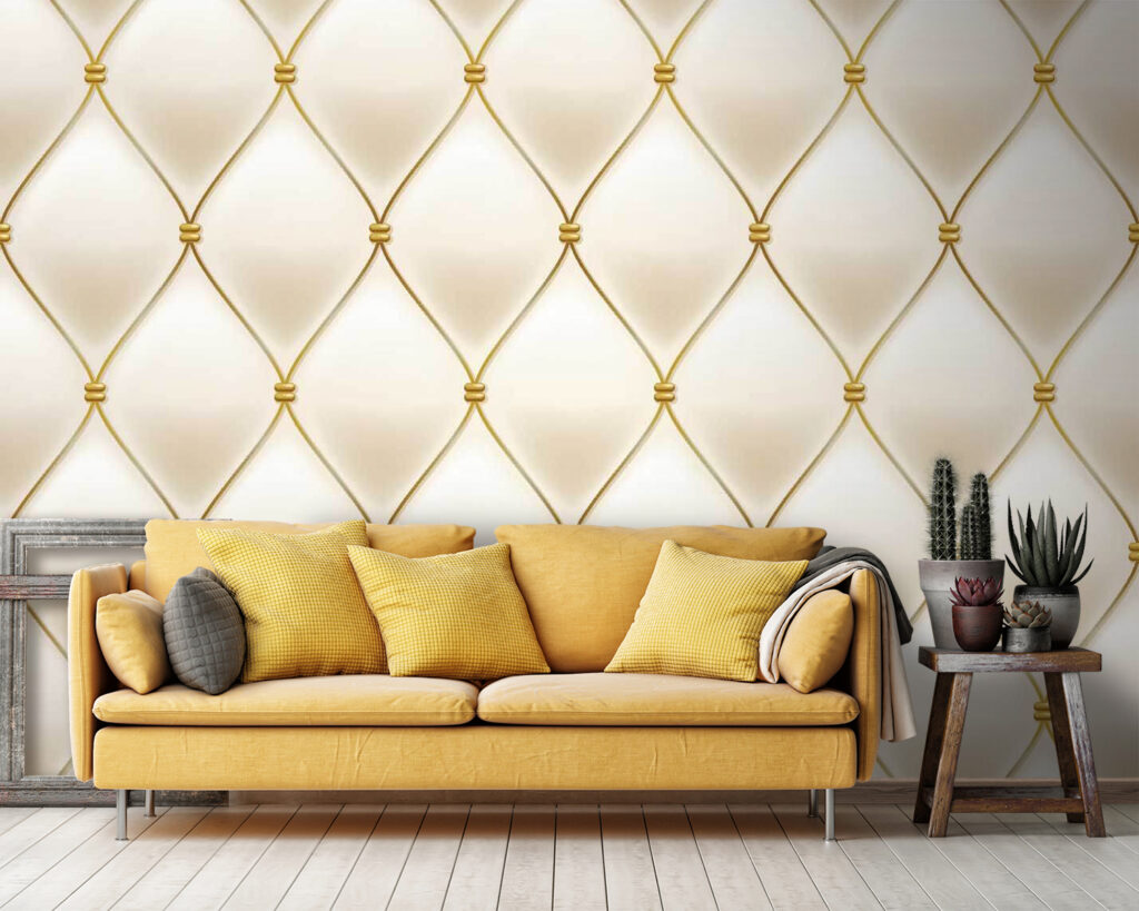 u08781pig36 1024x819 - Motif élégant de diamant en arrière-plan - tegory