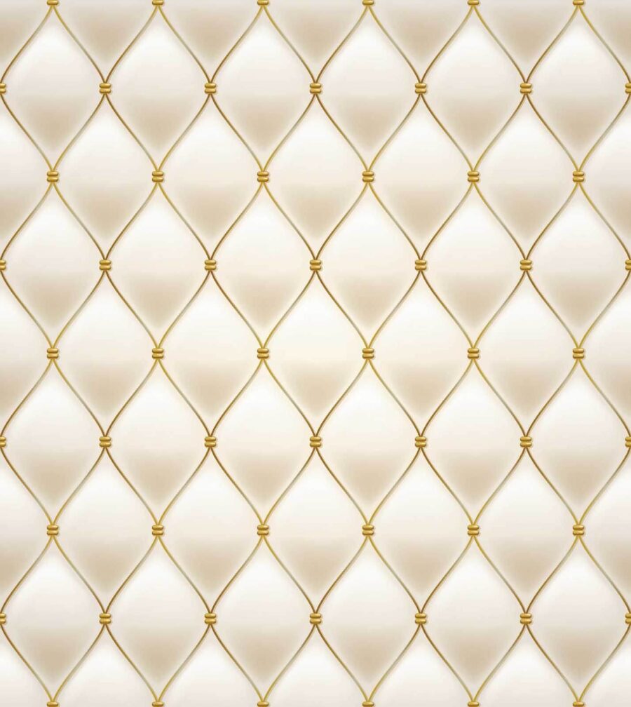 Motif élégant de diamant en arrière-plan