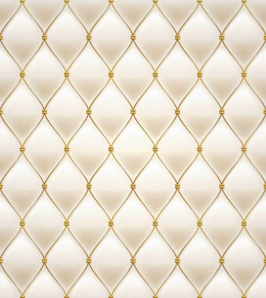 Motif élégant de diamant en arrière-plan Motif élégant de diamant en arrière-plan