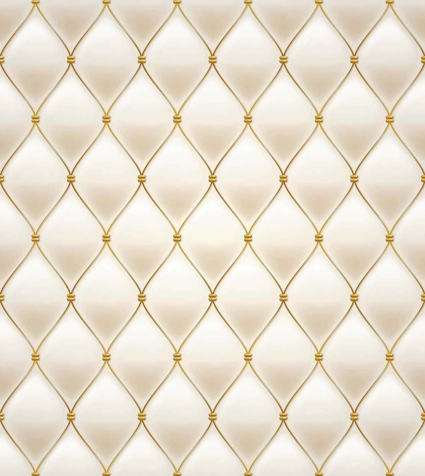 u08781p - Motif élégant de diamant en arrière-plan - tegory