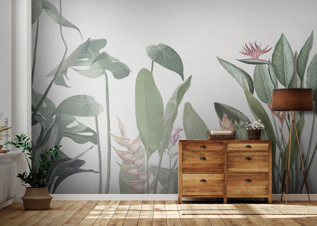 u08393pih1 1024x732 - Une verdure luxuriante aux couleurs éclatantes - tegory