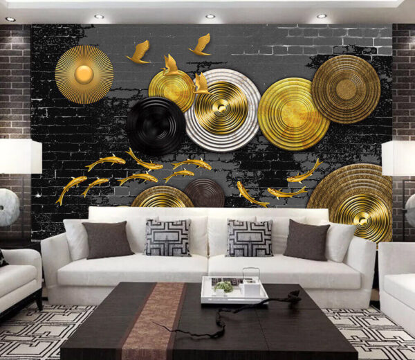 Des motifs de couleur et de mouvement s'entrechoquent u01262pig1m 600x520 - Des motifs de couleur et de mouvement s'entrechoquent - tegory