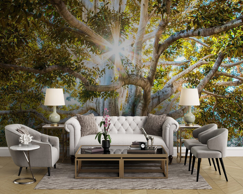 u01271pig43m 1024x819 - Arbre majestueux sous un soleil radieux - tegory