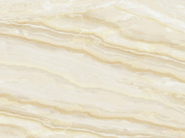 Des vagues douces de textures crémeuses. Des vagues douces de textures crémeuses.