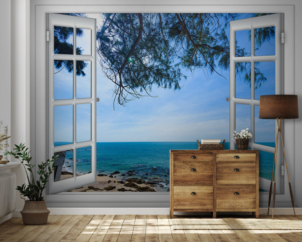 u05983pig41 1024x819 - Fenêtre avec vue sur l'océan - tegory