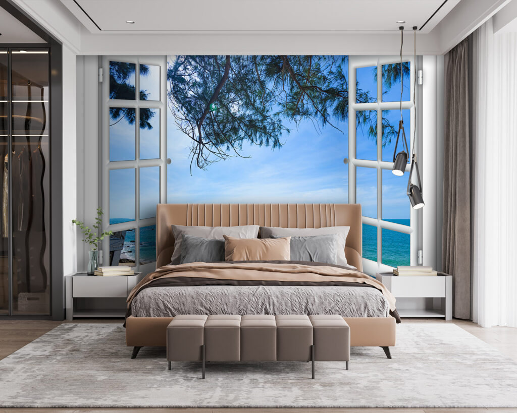 u05983pib115 1024x819 - Fenêtre avec vue sur l'océan - tegory