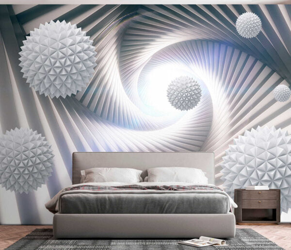 Spirale blanche et grise spirale blanche et grise spirale blanche et grise spirale blanche et noire spirale blanche et grise spirale blanche et noire spirale blanche et noire spirale blanche Spirale blanche et grise spirale blanche et grise spirale blanche et grise spirale blanche et noire spirale blanche et grise spirale blanche et noire spirale blanche et noire spirale blanche
